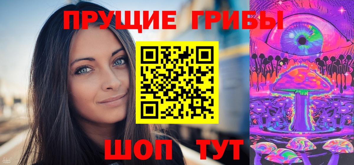 Псилоцибиновые грибы Psilocybine cubensis Самара